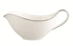 Villeroy&Boch Anmut Platinum Kastikeastia 0,44l