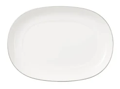 Villeroy&Boch Anmut Platinum Lautanen 20cm