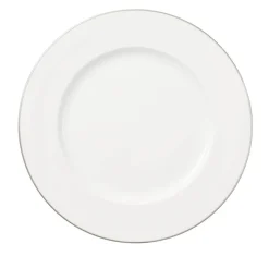 Villeroy&Boch Anmut Platinum Tarjoilulautanen 32cm