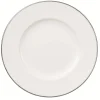 Villeroy&Boch Anmut Platinum Lautanen 16cm