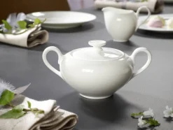 Villeroy&Boch Anmut Sokerikko  0,36l