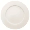 Villeroy&Boch Anmut Tarjoilulautanen 30cm