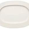 Villeroy&Boch Anmut Tarjoiluastia 41cm