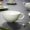 Villeroy&Boch Anmut Teekuppi  0,20l