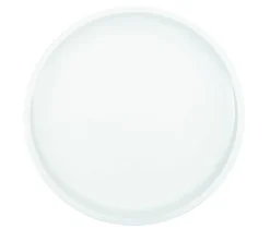 Villeroy&Boch Artesano Lautanen  22cm