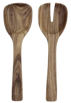 Villeroy&Boch Artesano Original Salaattiottimet  2-os.