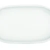 Villeroy&Boch Artesano Original Lautanen  28x16cm