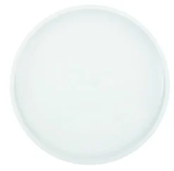 Villeroy&Boch Artesano Original Lautanen  27cm