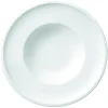 Villeroy&Boch Artesano Original Syvä lautanen  25cm