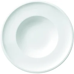 Villeroy&Boch Artesano Original Syvä lautanen  25cm