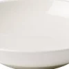 Villeroy&Boch Artesano Original Kulho  23,5cm 1,1l