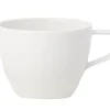 Villeroy&Boch Artesano Original Kahvikuppi  0,25l