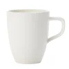Villeroy&Boch Artesano Original Muki  0,38l