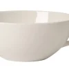 Villeroy&Boch Artesano Original Teekuppi  0,24l