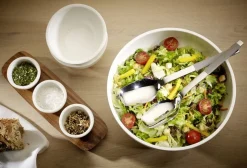 Villeroy&Boch Artesano Original Kulho  28cm