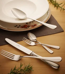 Villeroy&Boch Artesano Original Pastalautanen  30cm