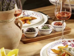 Villeroy&Boch Artesano Original Tarjotin