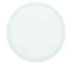 Villeroy&Boch Artesano Original Pizzalautanen  32cm