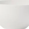 Villeroy&Boch Artesano Original Kulho  0,60l