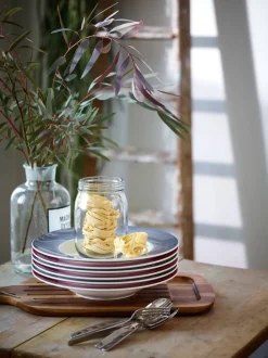 Villeroy&Boch Artesano Original Leikkuu-/tarjoilualusta  51x25cm