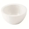 Villeroy&Boch Artesano Original Dippikulho  8cm