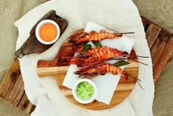 Villeroy&Boch Artesano Original Dippikulho  8cm