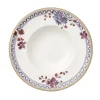 Villeroy&Boch Artesano Provencal Lavendel Syvä lautanen 25cm