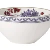 Villeroy&Boch Artesano Provencal Lavendel Kulho 0,60l