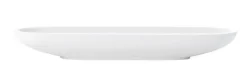 Villeroy&Boch Artesano Tarjoilukulho  28x8cm