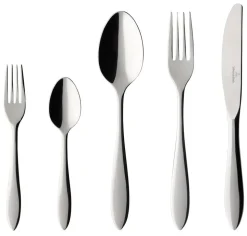 Villeroy&Boch Arthur aterinsetti 30-os.