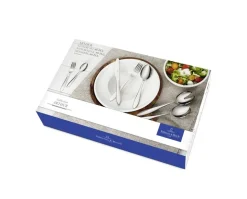 Villeroy&Boch Arthur Aterinsetti  68-os.