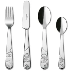 Villeroy&Boch aterinsetti Roar Like a Lion 215x150x25 mm 4-o