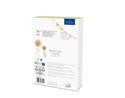 Villeroy&Boch aterinsetti Roar Like a Lion 215x150x25 mm 4-o