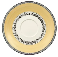 Villeroy&Boch Audun Aamiaskupin alunen 18cm Ferme