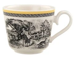 Villeroy&Boch Audun Espressokuppi 0,15l Ferme