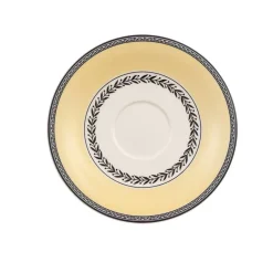 Villeroy&Boch Audun Kahvi-/teekupin alunen 16cm Ferme