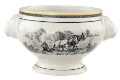 Villeroy&Boch Audun Kulho 0,60l Ferme