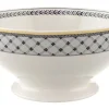 Villeroy&Boch Audun Kulho 19cm Ferme