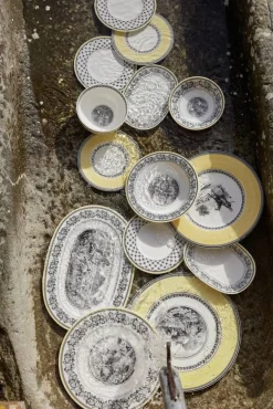 Villeroy&Boch Audun Kulho 0,65l Ferme