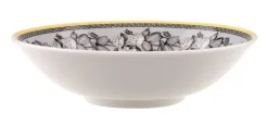 Villeroy&Boch Audun Kulho 16cm Ferme