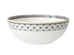 Villeroy&Boch Audun Kulho 20cm Ferme