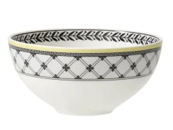 Villeroy&Boch Audun Kulho 11cm Ferme