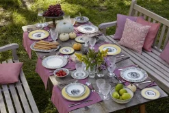 Villeroy&Boch Audun Kulho 11cm Ferme