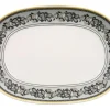 Villeroy&Boch Audun Lautanen 20cm Ferme