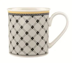 Villeroy&Boch Audun Muki 0,30l Promenade