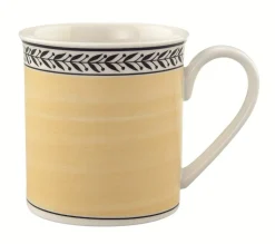 Villeroy&Boch Audun Muki 0,30l Fleur