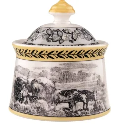 Villeroy&Boch Audun Sokerikko 0,30l Ferme