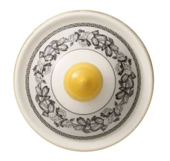 Villeroy&Boch Audun Sokerikko 0,30l Ferme