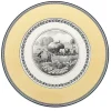 Villeroy&Boch Audun Tarjoilulautanen 30cm Ferme