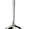 Villeroy&Boch Blacksmith Keittokauha 275mm